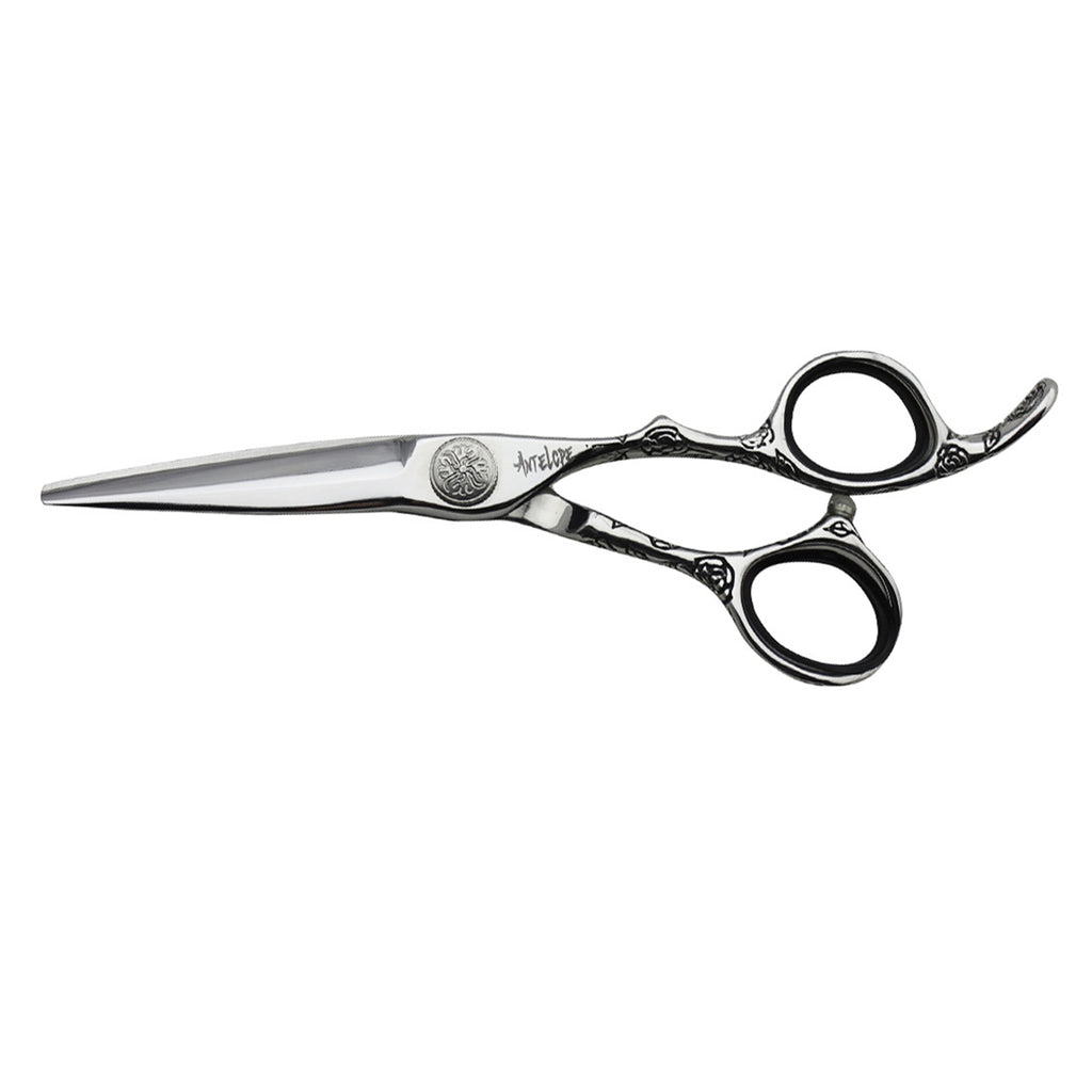 Tsuji13 Antelope Cutter B0855T0 – Tsubame Scissors