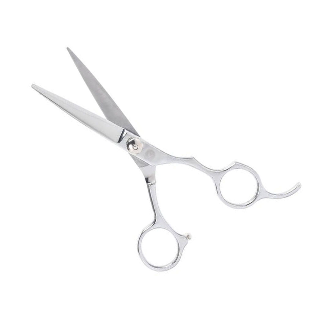 Professional Japan 420A 6-Pcs Shears Set – Tsubame Scissors