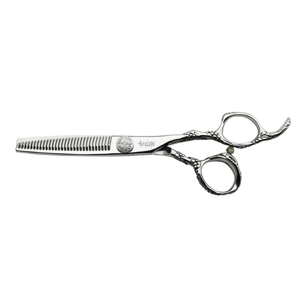 Student Collection – Page 3 – Tsubame Scissors