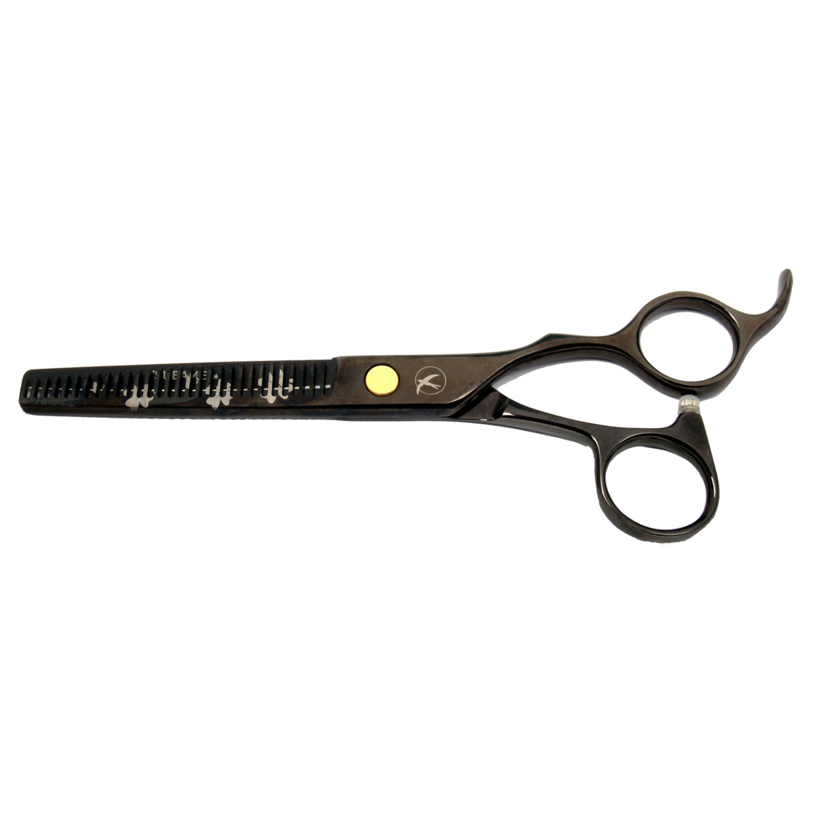Bestsellers – Tsubame Scissors