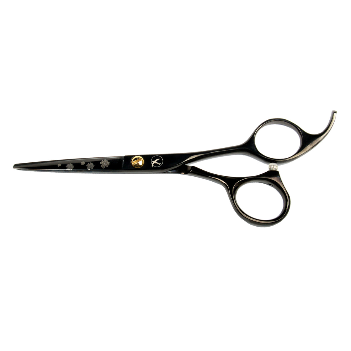 Bestsellers – Tsubame Scissors