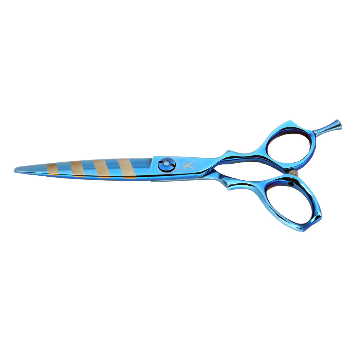Bestsellers – Tsubame Scissors