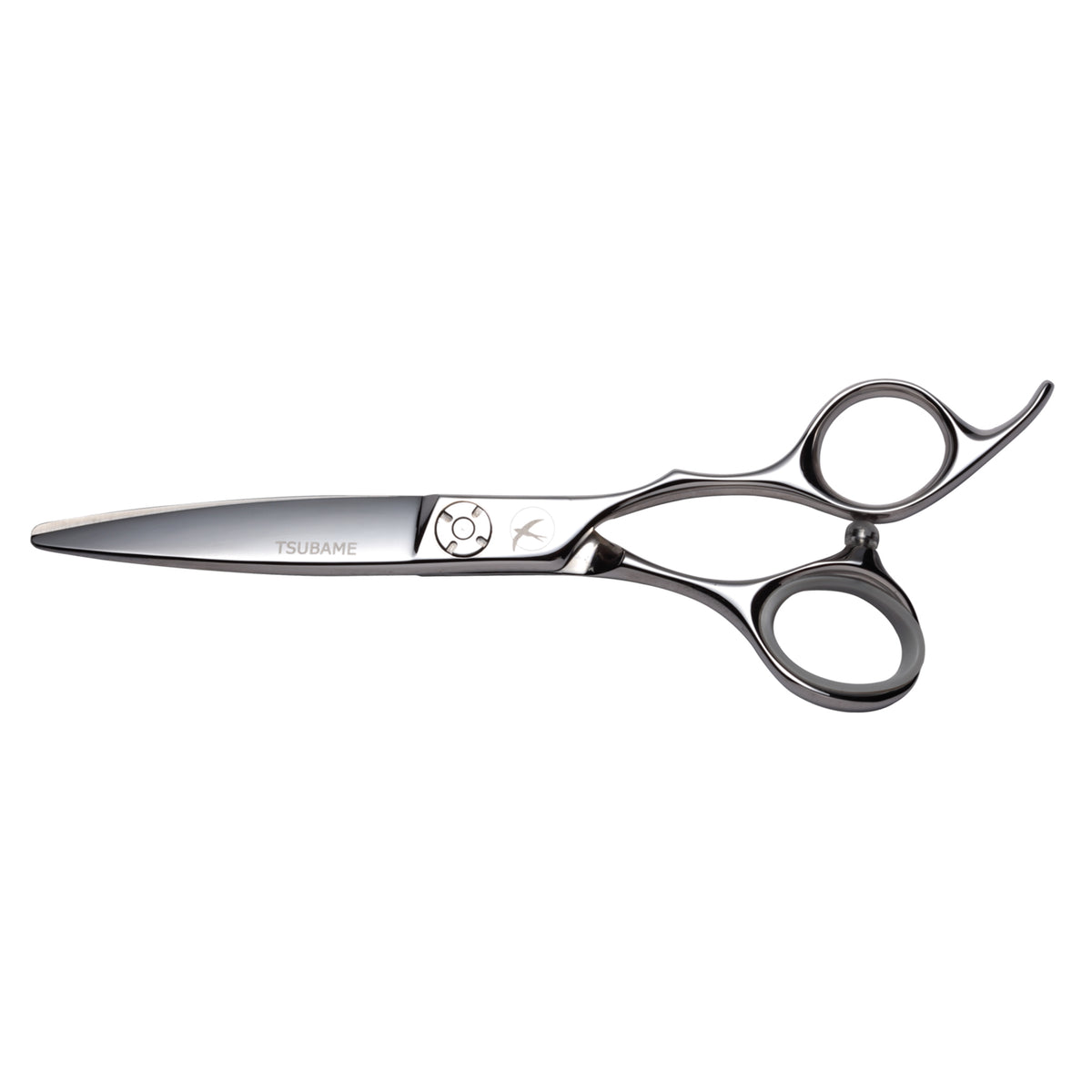 Bestsellers – Tsubame Scissors