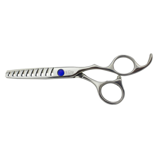 Products – Tsubame Scissors