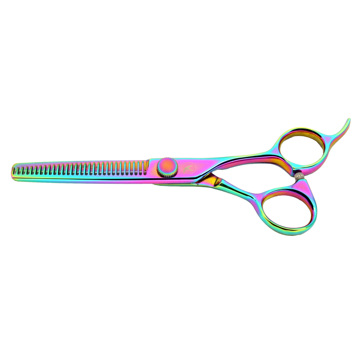 つばめページ Bestsellers – Tsubame Scissors