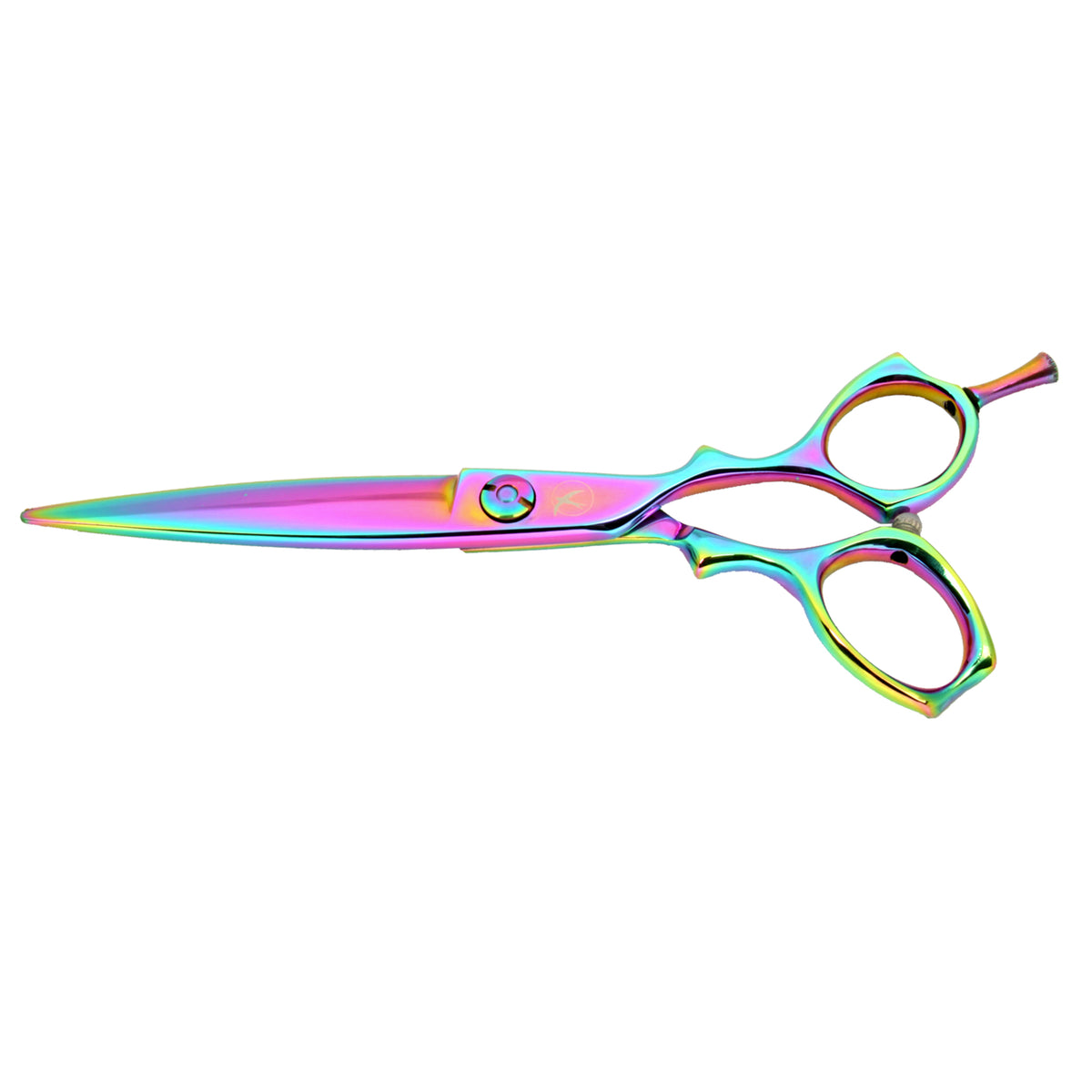 Bestsellers – Tsubame Scissors