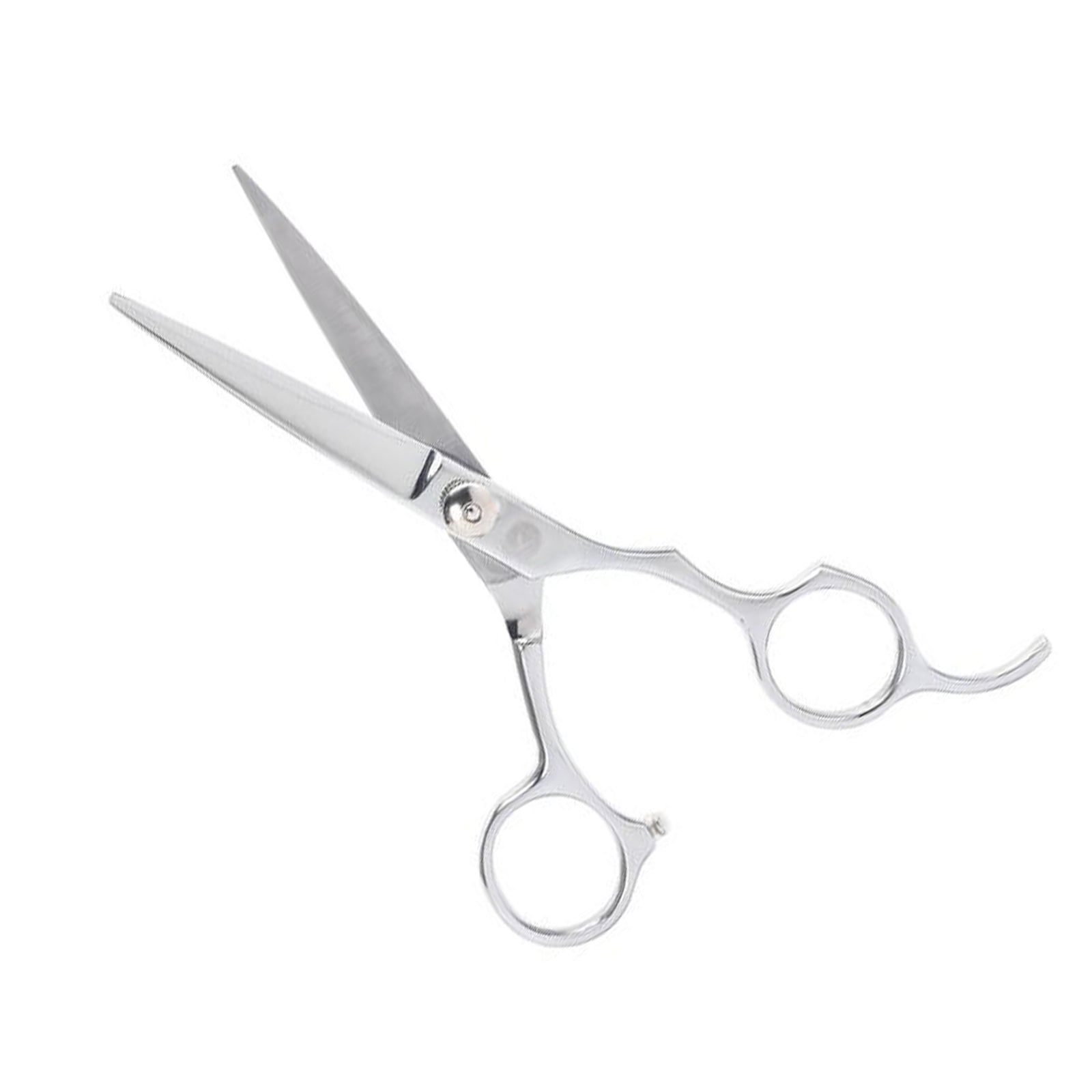 【大掃除品】BiSH THE BEST Amazon.com : MaxPower 331387XB Commercial Mulching Blade for