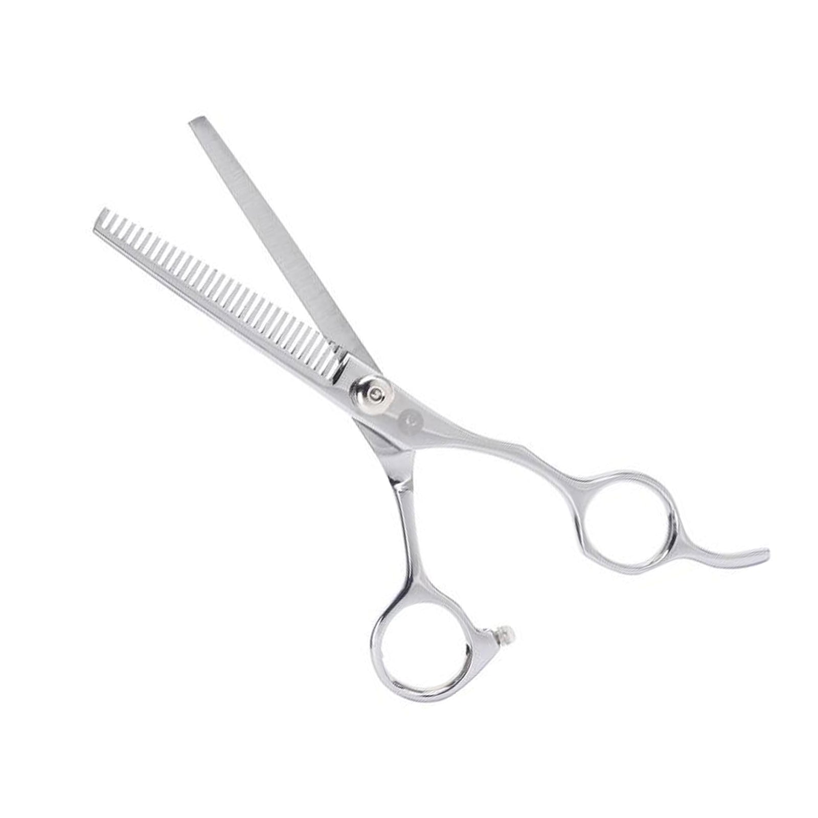 キラ シザーズ キラシザーズ(KIRA SCISSORS)__セニングシザー（はさみ研ぎ直し