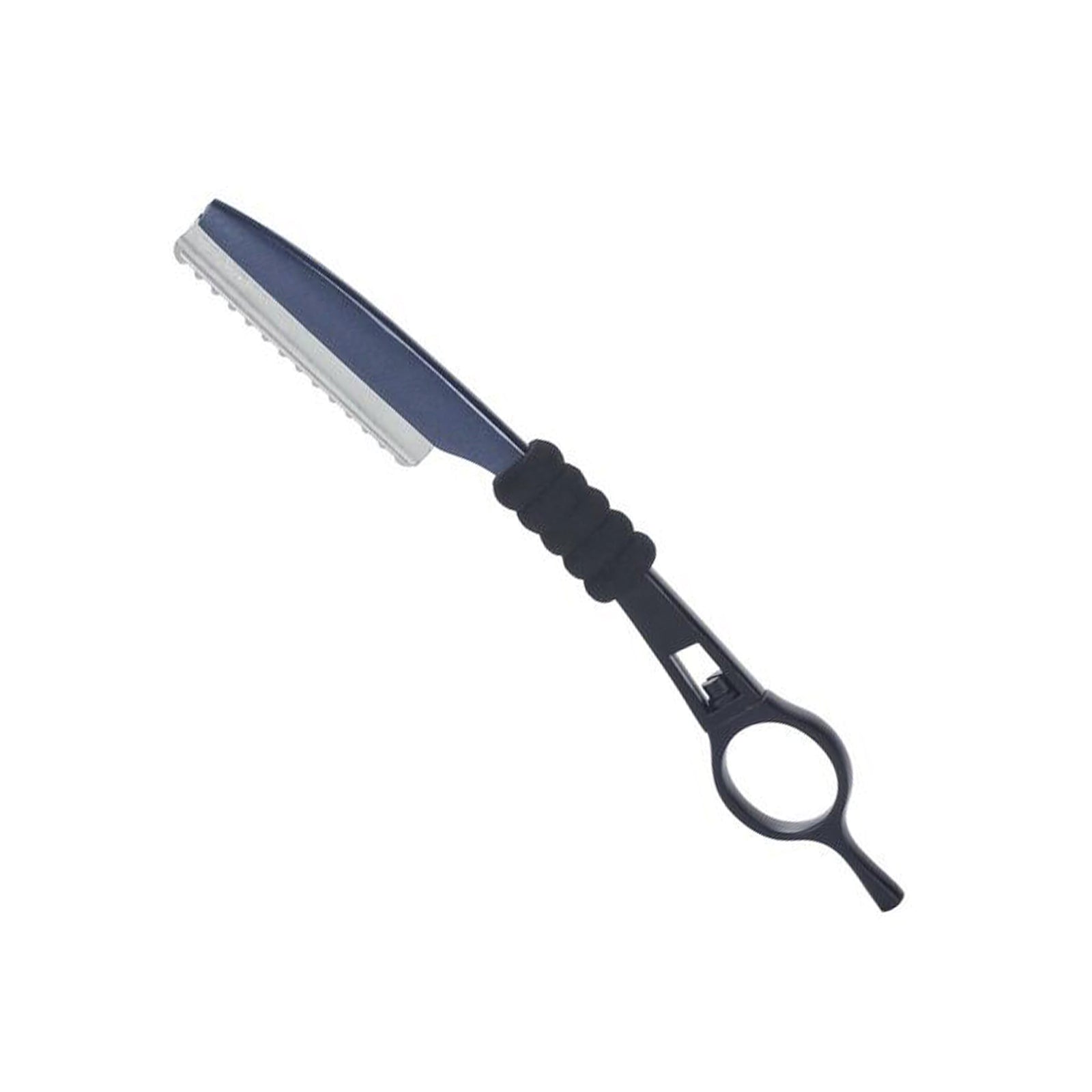 Professional Japan 420A 6-Pcs Shears Set – Tsubame Scissors